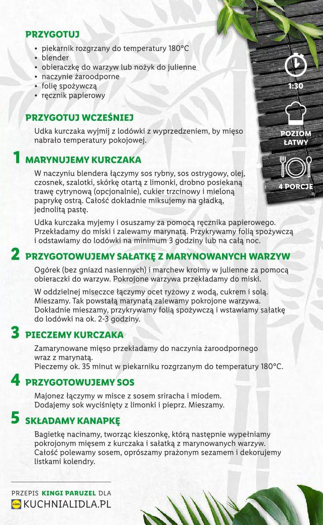 Gazetka promocyjna APART str. 77
