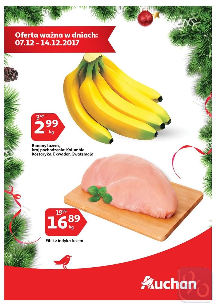 Gazetka promocyjna APART str. 31