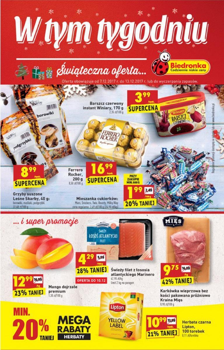 Gazetka promocyjna APART str. 71
