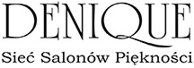 DENIQUE gazetka